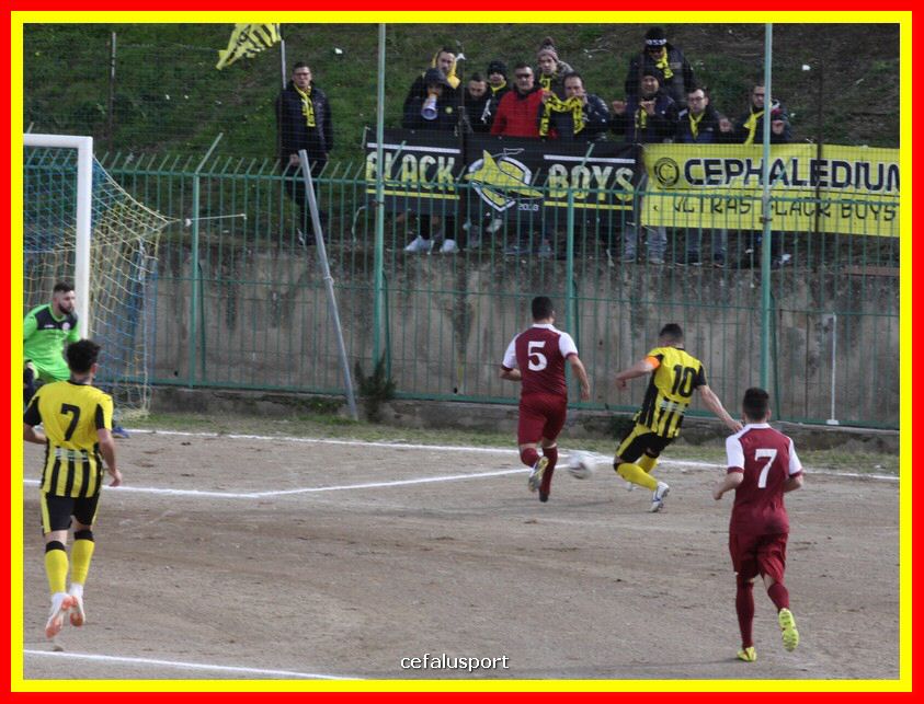 190227 Cepha_ Casteldaccia 029_tn.jpg